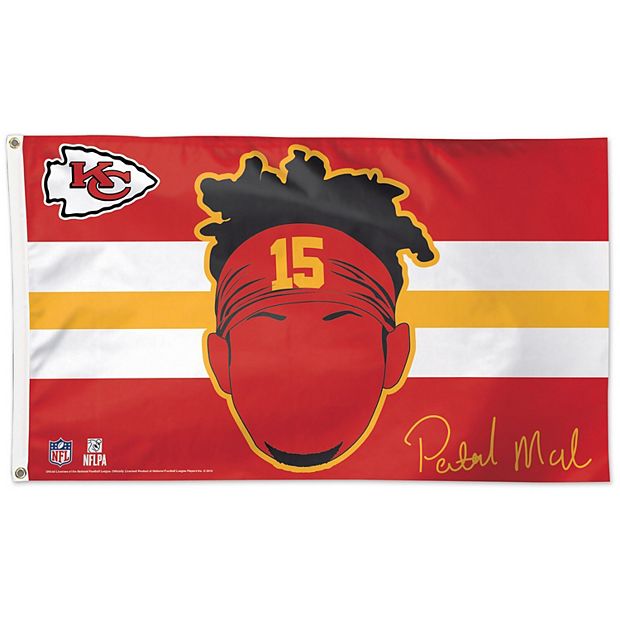 San Francisco 49ers 3' x 5' Flag