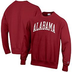 Champion sweatshirts at kohl's best sale