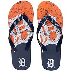 Row One, Shoes, Row One Ladies 6 Detroit Tigers Mlb Team D Apparel Lowtop  Tennisgym Sneakers