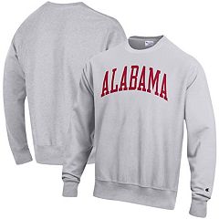 Champion sweaters kohls sale