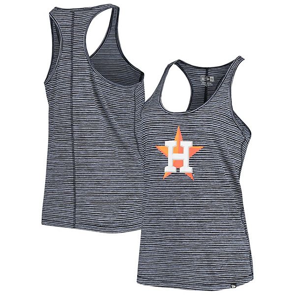 Astros Space City Gear is a Fashion Grand Slam