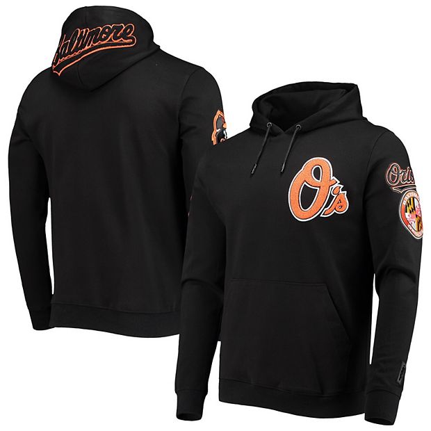 Baltimore Orioles Pet Gear