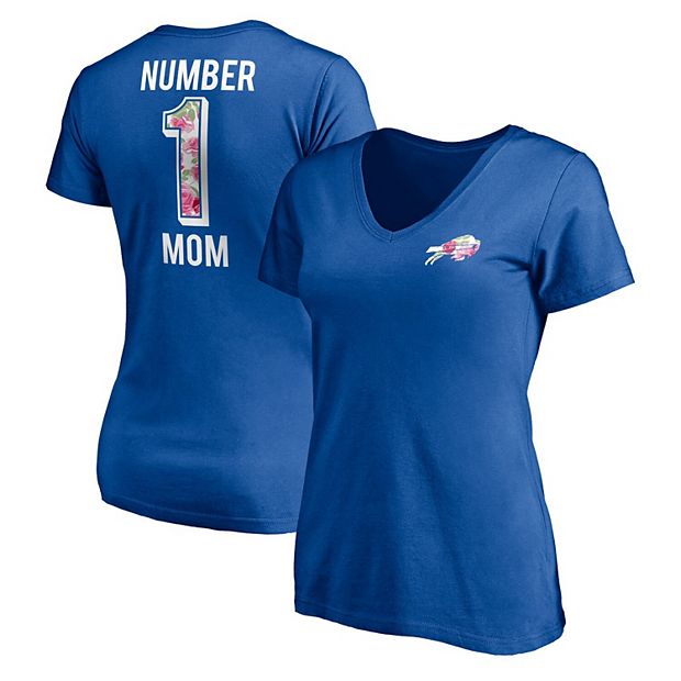 Nike Buffalo Bills choose love shirt, hoodie, sweater, longsleeve and  V-neck T-shirt