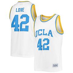 Kareem Abdul-Jabbar UCLA Bruins NCAA Fan Apparel & Souvenirs for sale