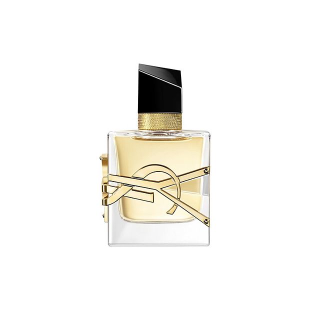 その他 Yves Saint Laurent LIBRE Baume de Parfum Yves Saint Laurent Libre Eau De Parfum with Orange Blossom & Lavender