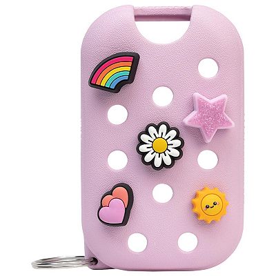 スキンミラクル 50f841e6663296184c1c6bbcd9b680