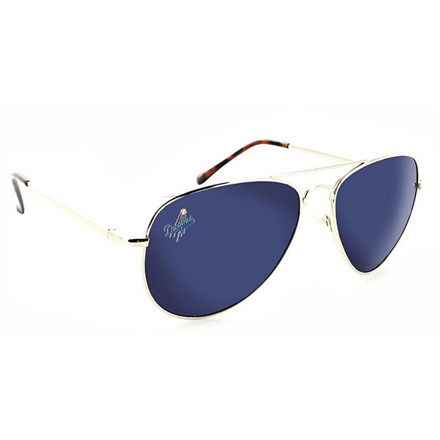 Los Angeles Dodgers Sunglasses 