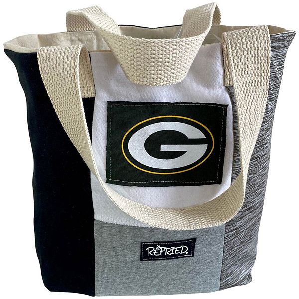 Refried Apparel Green Bay Packers Team Shop 