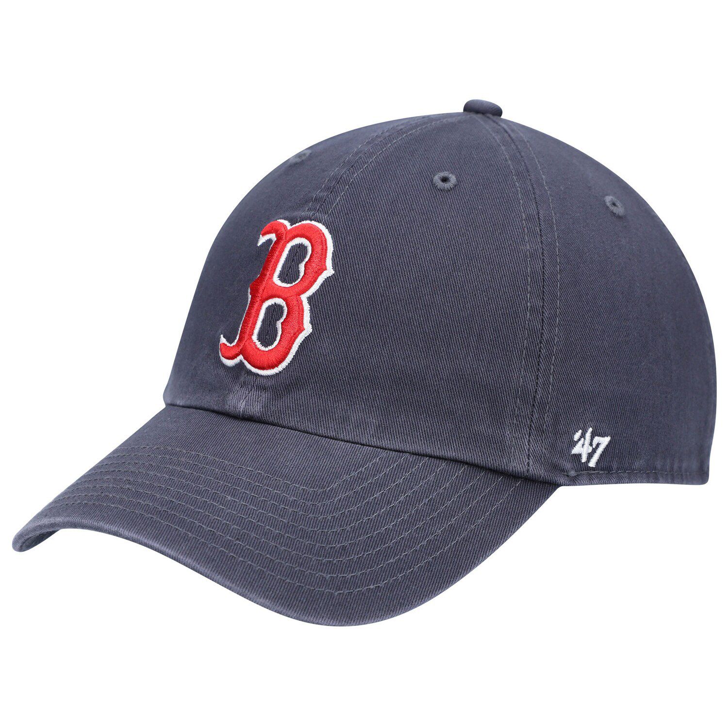 47 red sox hats