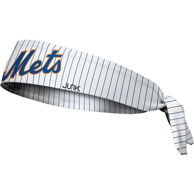 Mets Pinstripes 