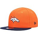 Broncos Hats