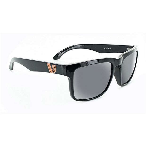 San Francisco Giants Sunglasses 