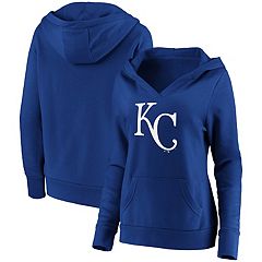 Women's Kansas City Royals Gear, Womens Royals Apparel, Ladies Royals  Outfits