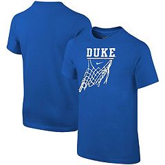 Duke® University School of Nursing T-shirt