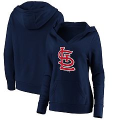planetresellers St Louis Cardinals Hoodie