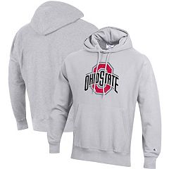 Ohio state buckeyes on sale sweatshirts