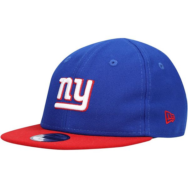 New York Giants Fan Caps & Hats for sale