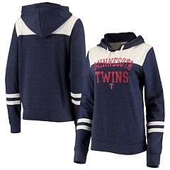 Twins 2024 sweatshirt kohls