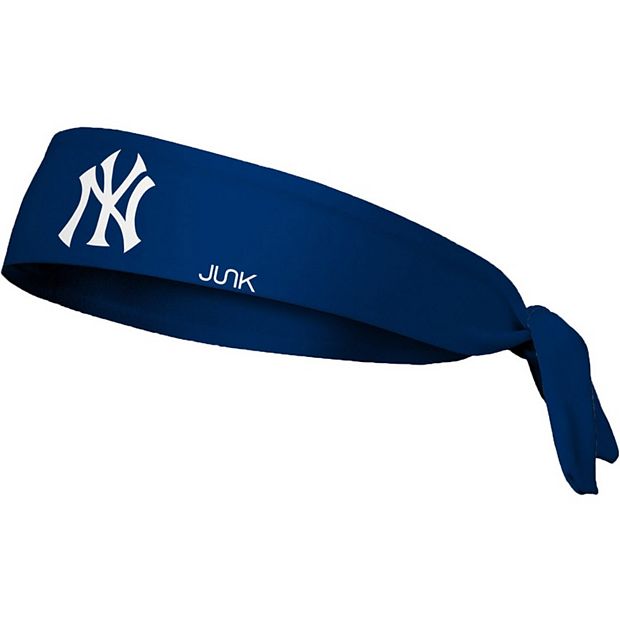 3-6 Months New York Yankees MLB Fan Apparel & Souvenirs for sale