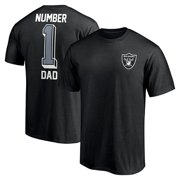 Raiders shirts for sale best sale