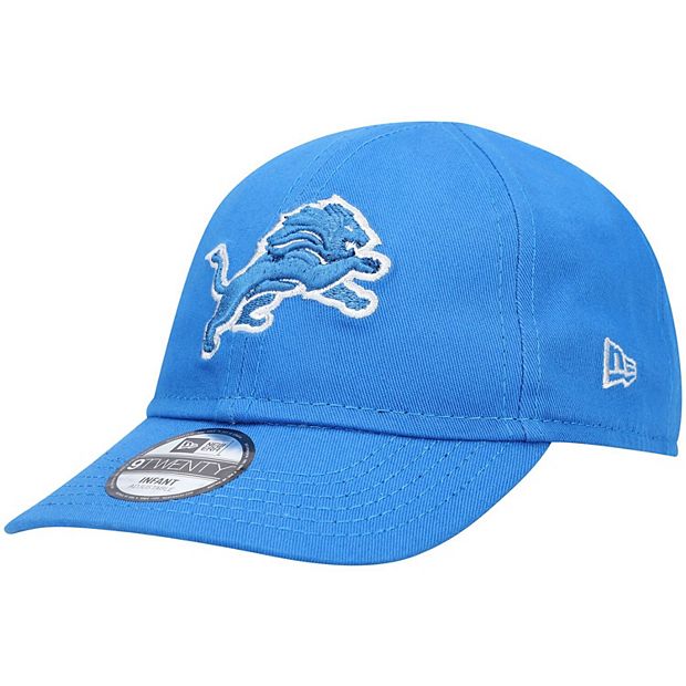 : Detroit Lions Infant