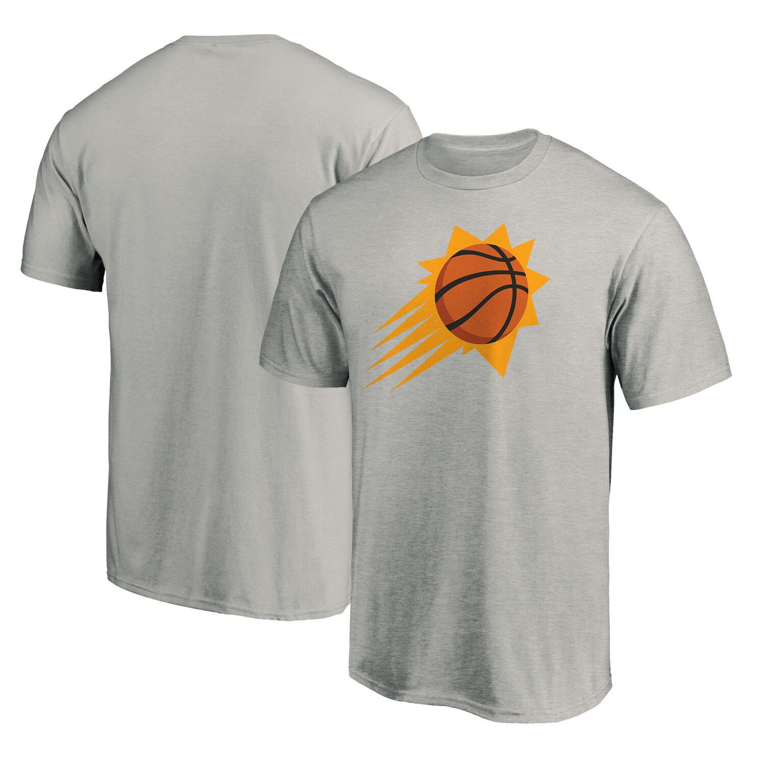 suns shirts near me