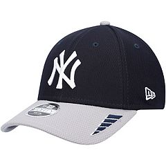 Kids New York Yankees Hats Kohl S