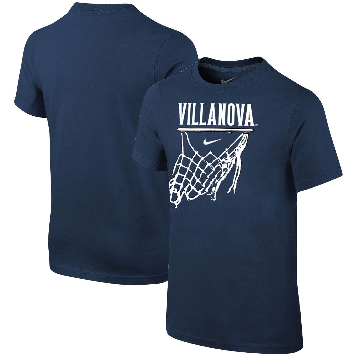 nike t shirts at kohl's
