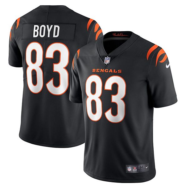 4xl bengals cheap jersey