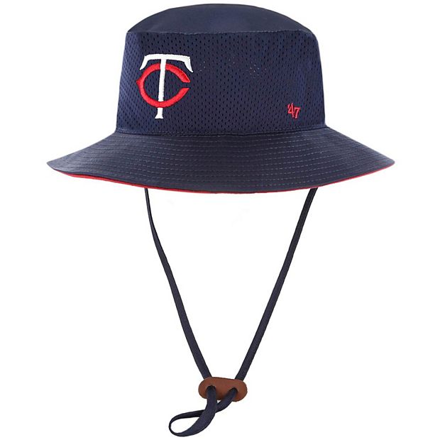 Minnesota bucket hat online