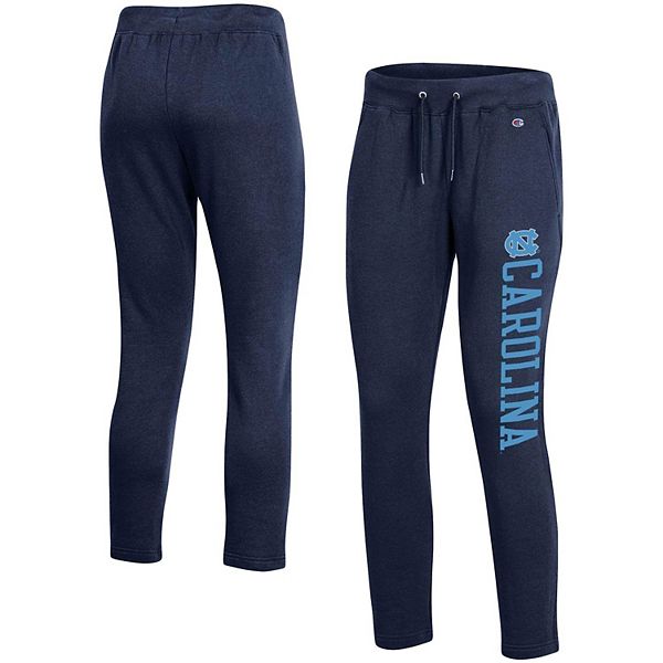 Carolina 2024 panthers joggers