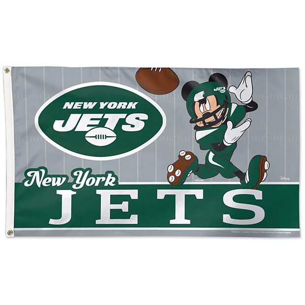 New York Jets on X: Got @Visa? Get your tickets now. 