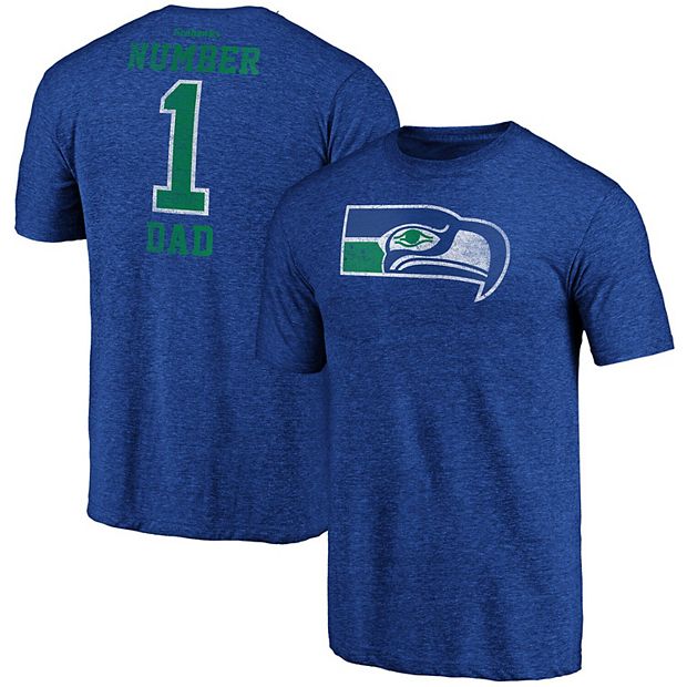 Seattle Seahawks on Fanatics