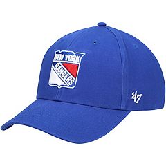 New York Rangers Hats  Curbside Pickup Available at DICK'S