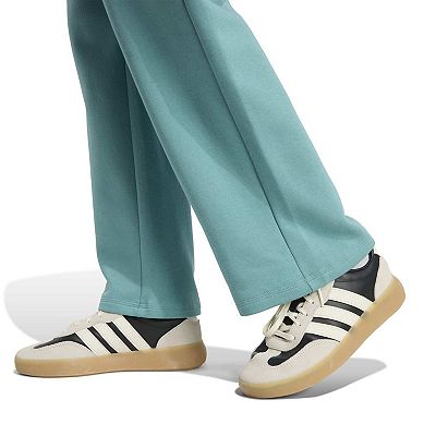 adidas gazelle silver green womens Women's Adidas Campus 00s "Crystal White Collegiate Green"  The Closet Inc