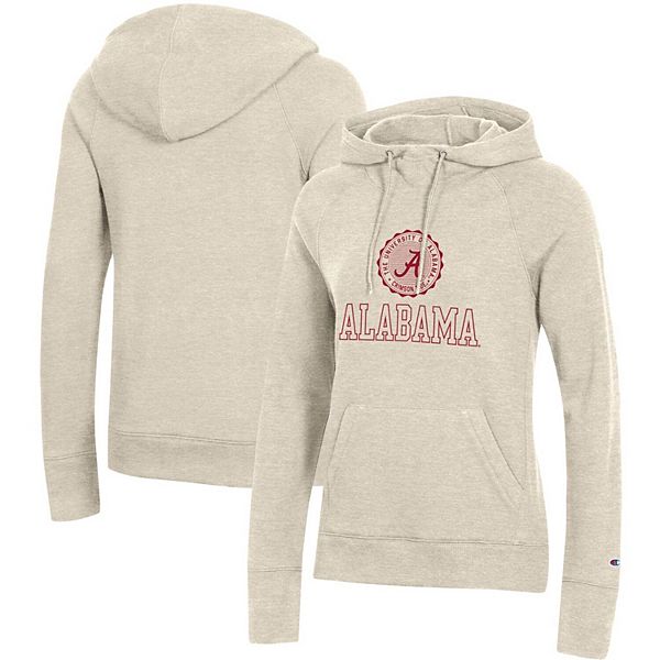 alabama champion hoodie