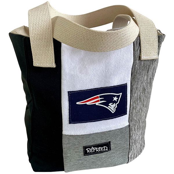 Boston Red Sox Tote Bag – Refried Apparel