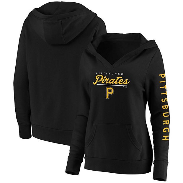 Pittsburgh Pirates on Fanatics