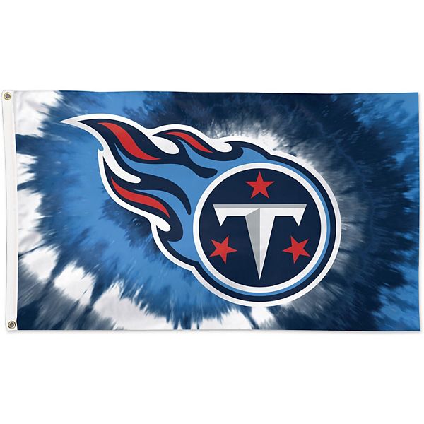 Tie-Dye - Official Tennessee Titans Store