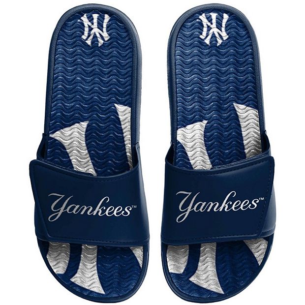 FOCO New York Yankees Apparel & Clothing Items. Officially Licensed New  York Yankees Apparel & Clothing.