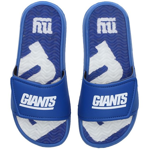 Ny cheap giants sandals