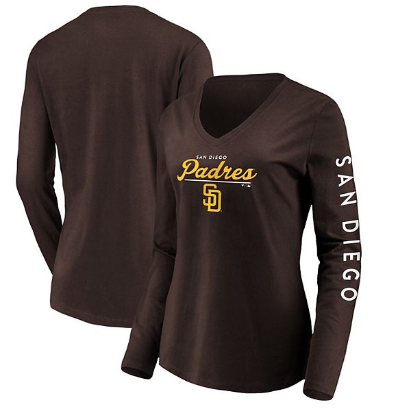 Official San diego padres fanatics branded slam diego shirt, hoodie,  longsleeve tee, sweater