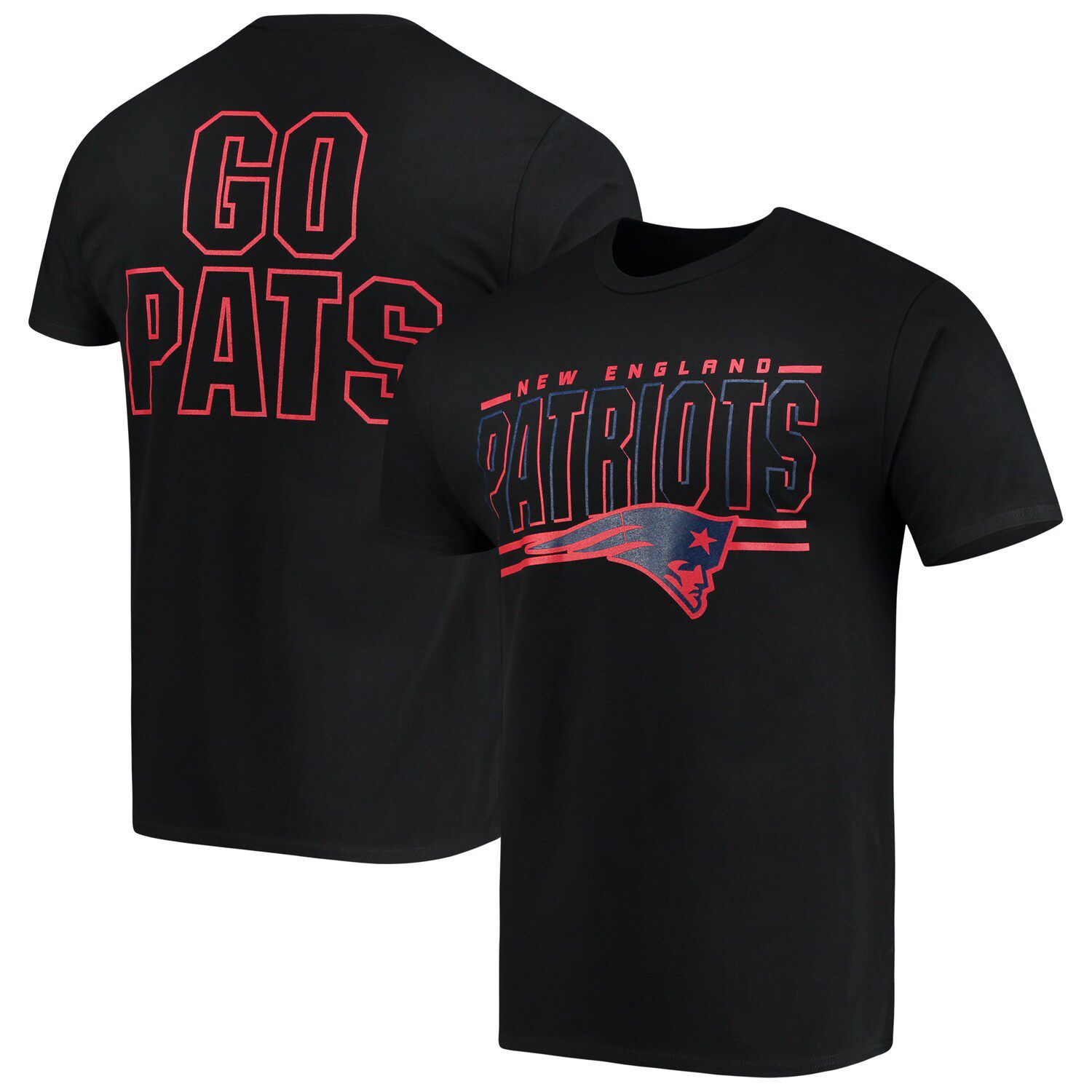 new england patriots shirts near me