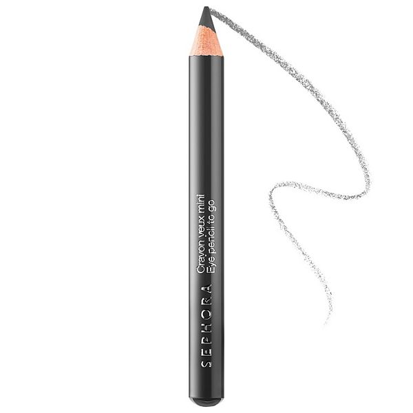 SEPHORA COLLECTION Eyeliner Pencil To Go