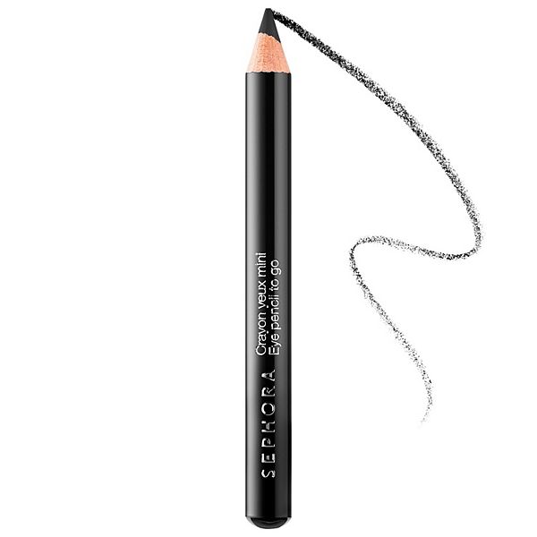SEPHORA COLLECTION Eyeliner Pencil To Go