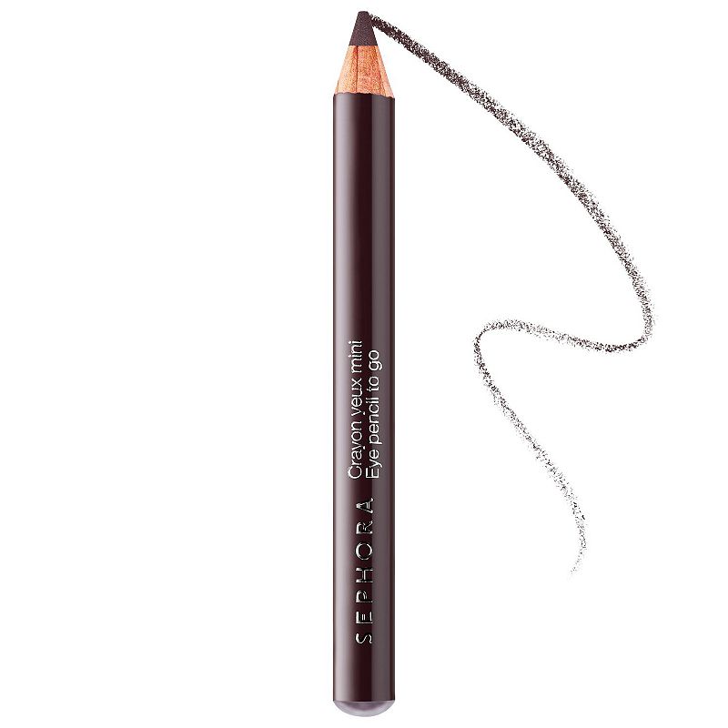 Eyeliner Pencil To Go, Size: 0.025 Oz, Red