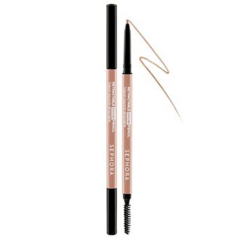 SEPHORA COLLECTION Retractable EyeBrow Pencil - Waterproof
