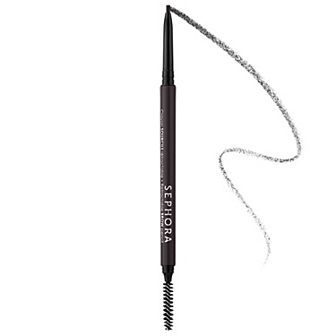 SEPHORA COLLECTION Retractable EyeBrow Pencil - Waterproof
