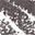 Granite