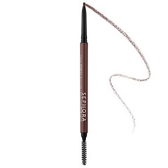 SEPHORA COLLECTION Retractable EyeBrow Pencil - Waterproof